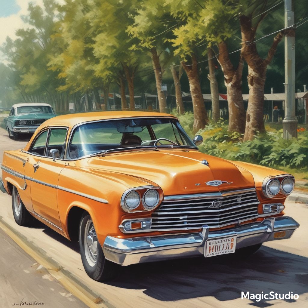 Understanding Auto Insurance Deductibles and How They Affect Your Premium (Updated 2025)