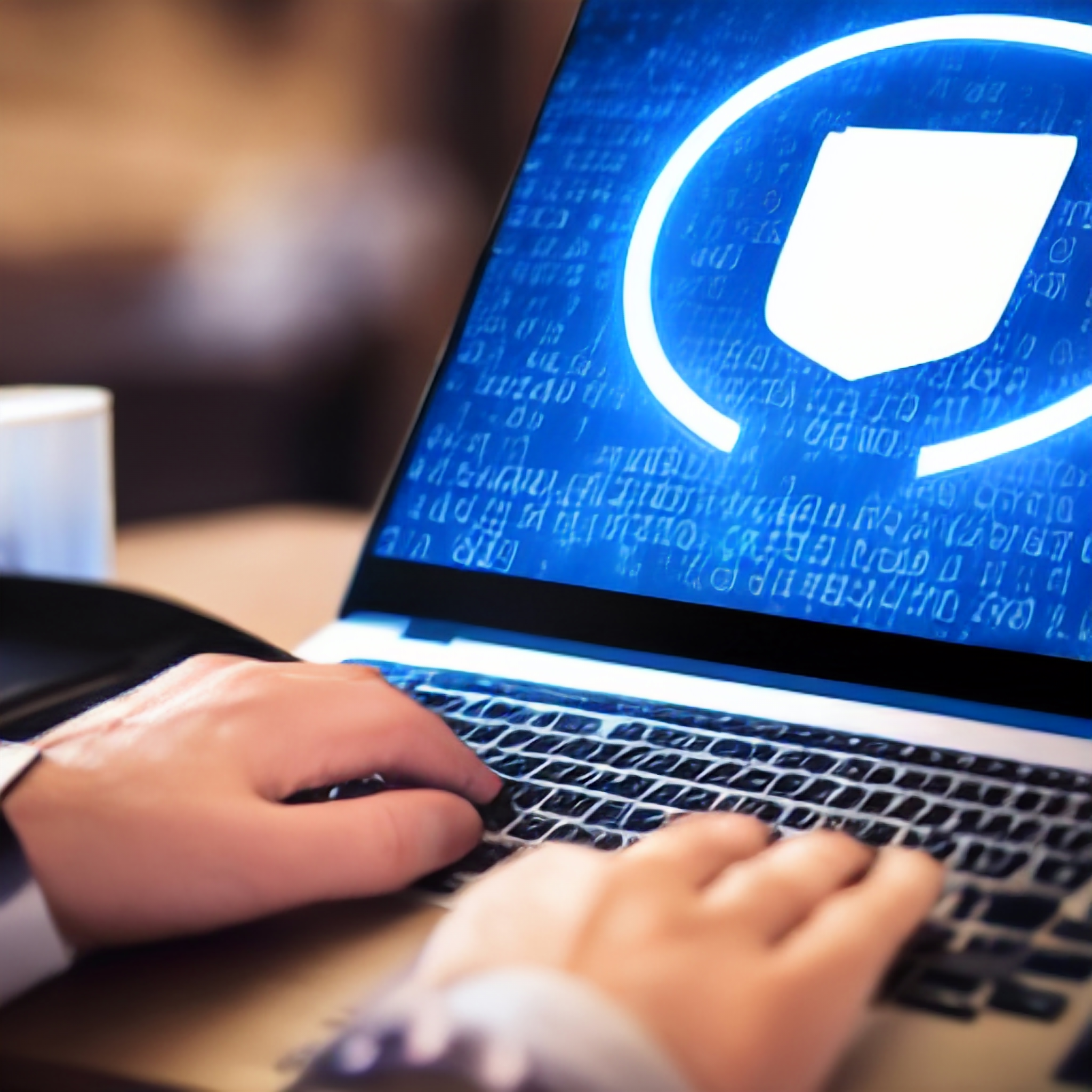 Does Your Business Need Cyber Insurance in 2025?