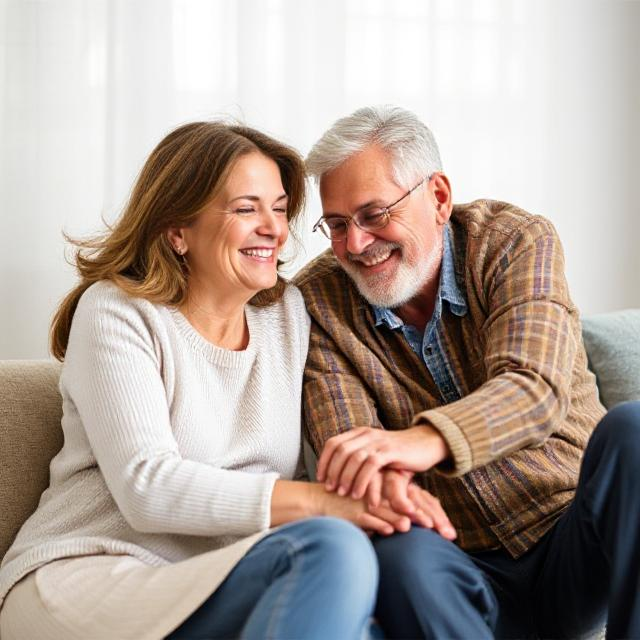 How Can Life Insurance Policies Adapt to Changing Family Dynamics in 2025?