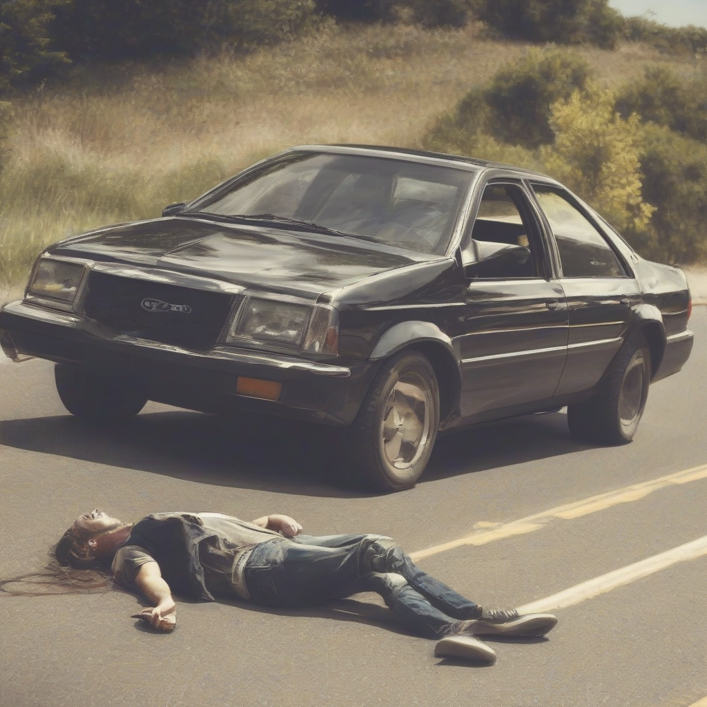 How to Lower Your Auto Insurance Premiums in 2025