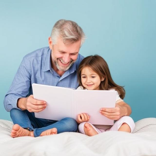 What Are the Key Differences Between Term Life Insurance and Whole Life Insurance for 2025 Policyholders?