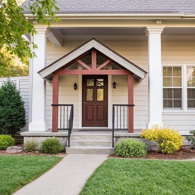 What to Do If You Need to File a Home Insurance Claim